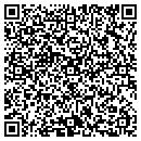 QR code with Moses Villalobos contacts