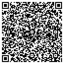 QR code with Moya Simon contacts