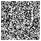 QR code with Feagin Jr Charles A MD contacts