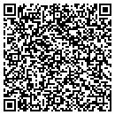 QR code with Mt Hickman LLC contacts