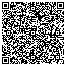 QR code with Fendley S M MD contacts