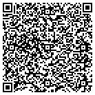 QR code with Precision Manufacturing Service contacts