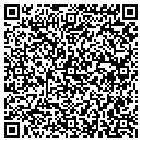 QR code with Fendley Steven M MD contacts
