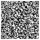 QR code with Fernandez Stephen L MD contacts