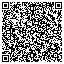 QR code with Music Instruments contacts