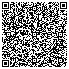 QR code with Stanley Steemer Carpet Cleaner contacts