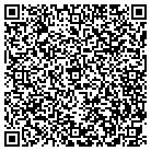 QR code with Erika Bloom Pilates Plus contacts