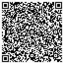 QR code with Ferrell Madeline F PhD contacts