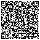QR code with Fincher Robert J MD contacts