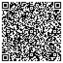 QR code with Nasios Sotirios contacts