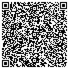 QR code with Excelsior Physical Therapist contacts