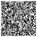 QR code with Fischer Mark W MD contacts