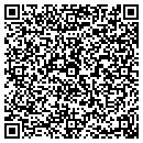 QR code with Nds Corporation contacts