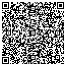 QR code with Fischer Mark W MD contacts