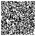 QR code with Neal And Sons Inc contacts