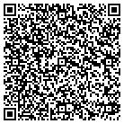 QR code with Flanagan Michael T MD contacts
