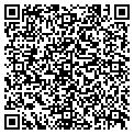 QR code with Feil Erika contacts