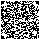 QR code with Caribbean Connection contacts