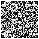 QR code with Neill Computing Inc contacts