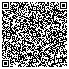 QR code with Robotic Science Industries LLC contacts