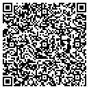 QR code with Neil Odonell contacts