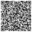 QR code with Flowers Pathology Group LLC contacts