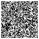 QR code with Netpaychecks Inc contacts