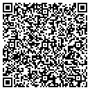 QR code with Ford Terry D DO contacts
