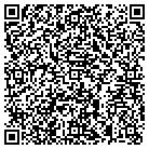 QR code with New Future Society Center contacts