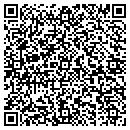 QR code with Newtack Advisors LLC contacts
