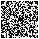 QR code with Sentinel Industries contacts
