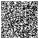QR code with Freeley Douglas A MD contacts