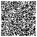 QR code with Charboneau Insurance contacts