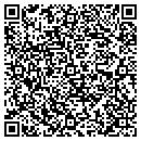 QR code with Nguyen Duc Trung contacts