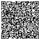 QR code with Nguyen Tam contacts