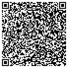 QR code with Ssr Manufacturing Corp contacts