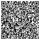 QR code with Fit Kids Nyc contacts