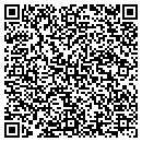QR code with Ssr Mfg Corporation contacts