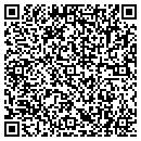 QR code with Gannon Herbert H Jr Md Office Res contacts