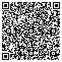 QR code with Noiwan contacts