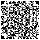 QR code with Norduke Associates LLC contacts