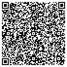 QR code with Flow Physical Therapy P C contacts