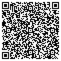 QR code with T C C Industries Inc contacts