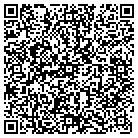 QR code with Teksun Pv Manufacturing Inc contacts