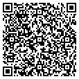 QR code with Npis contacts