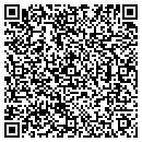 QR code with Texas Custom Choppers Inc contacts