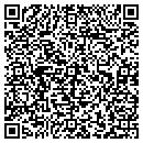 QR code with Geringer Ryan MD contacts