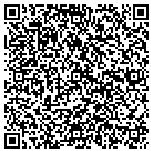QR code with Nuenterprise Group Inc contacts