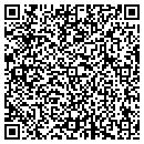 QR code with Ghori Sher MD contacts