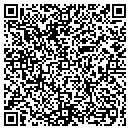 QR code with Foschi Sandra A contacts